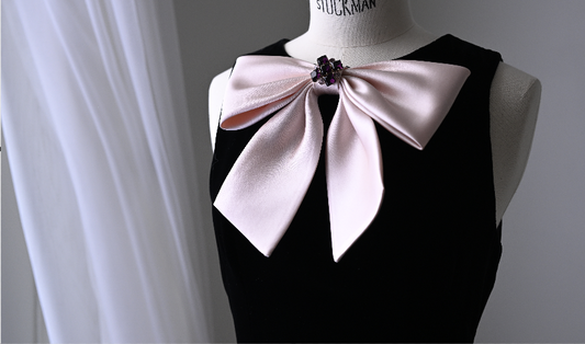 Luxury Fashion Guide: Elevating Your Style as a High-Income Professional